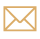 Got the beat Mailadresse